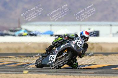 media/Mar-20-2025-Racers Edge (Thu) [[0731d8e3a1]]/2-B Group/Session 3 (Turn 4)/